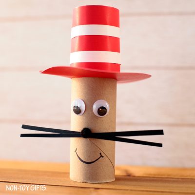 paper-roll-cat-in-the-hat-craft-for-kids-dr-seuss-craft