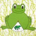 life cycle Archives - Non-Toy Gifts